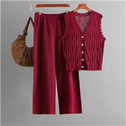 Eleganzza  Костюм женский    P-367