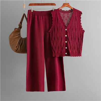 Eleganzza  Костюм женский    P-367