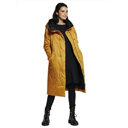 DIMMA Пальто 2118