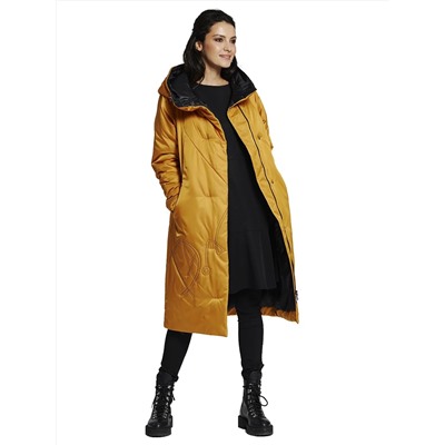 DIMMA Пальто 2118