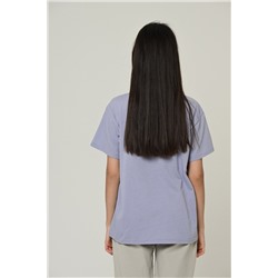 футболка женская 8808-12