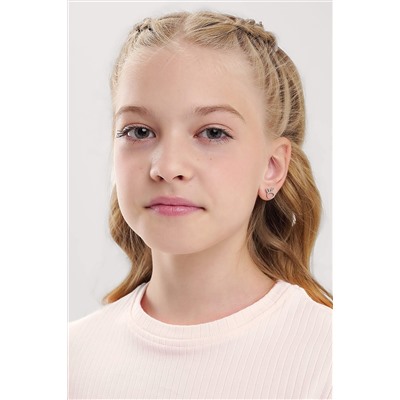 Лонгслив CLEVER, 1188562