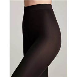 CONTE TRIUMF 80 Колготки женские из микрофибры