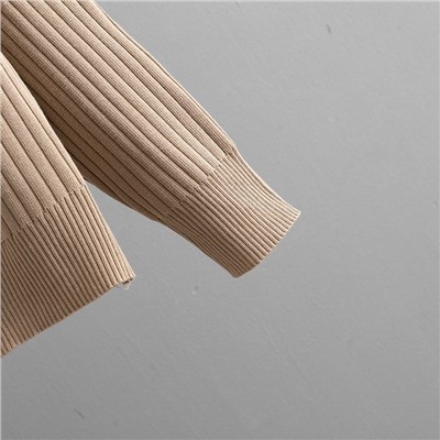 Eleganzza  Костюм женский      2327