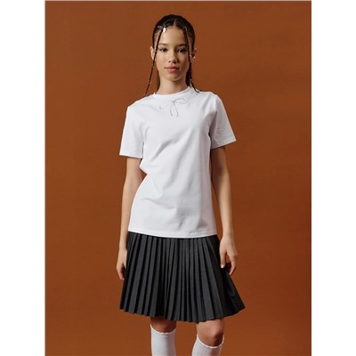 PELICAN Юбка GWS7145