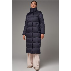 Пуховик HOOPS, 908538