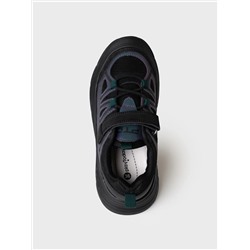 PLAYTODAY Полуботинки 12611779