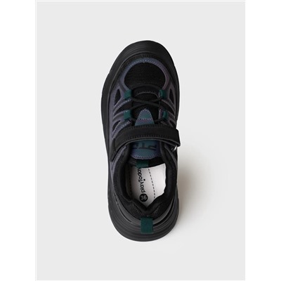 PLAYTODAY Полуботинки 12611779