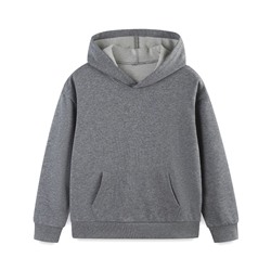 AOSTA BETTY  D9903