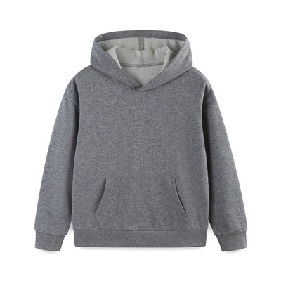 AOSTA BETTY  D9903