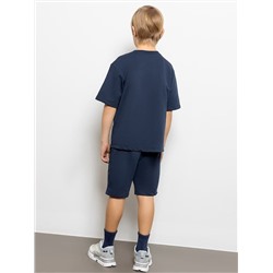 233141 MARK FORMELLE Комплект