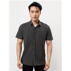 MARK FORMELLE Рубашка 111841