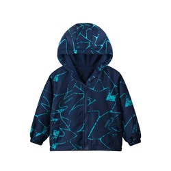 TSKIDS Куртка  YR249