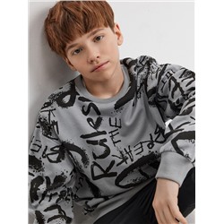 Acoola Джемпер 20110170188