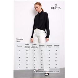 DEVITA 3027-1.01