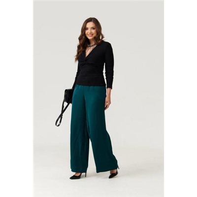 ПАНДА 104960.01