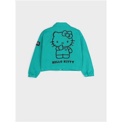 PLAYTODAY Куртка 12542069