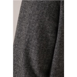 ПАНДА 166640W