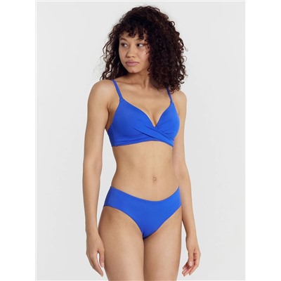 MARK FORMELLE Трусы купальные 752215