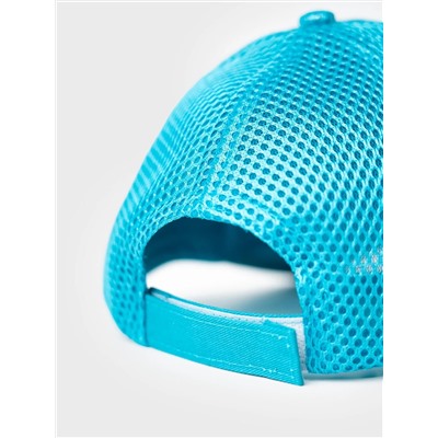 PLAYTODAY Кепка 12621606