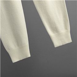 Eleganzza Костюм женский 3324