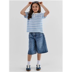 MARK FORMELLE Поло 127999