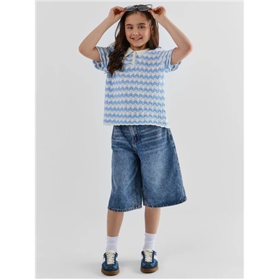 MARK FORMELLE Поло 127999