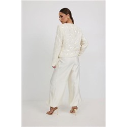 Весналетто 4395