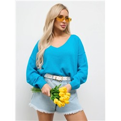 Джемпер арт. ШЮ042-9