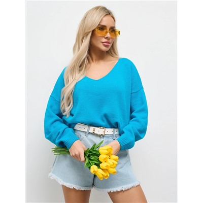 Джемпер арт. ШЮ042-9