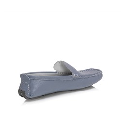 Мокасины Captor