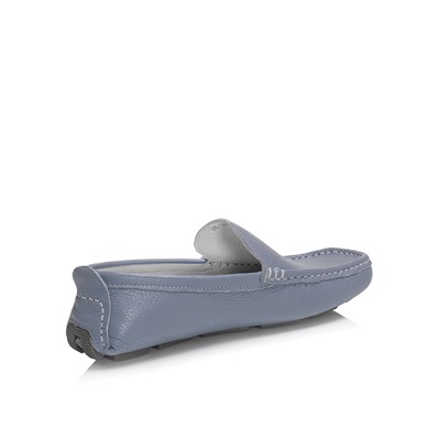 Мокасины Captor