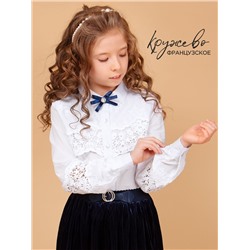 Соль&Перец Блузка SP3259-1