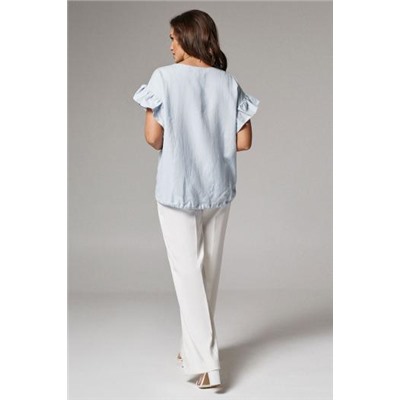 ПАНДА 174740W.01