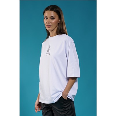 Kivviwear 4034.54, Футболка