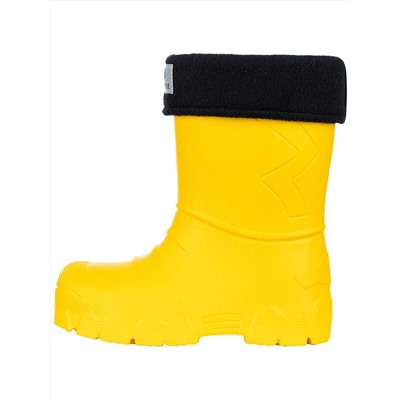 NIKASTYLE Сапоги
