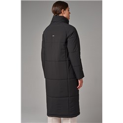 Пальто HOOPS, 1204979