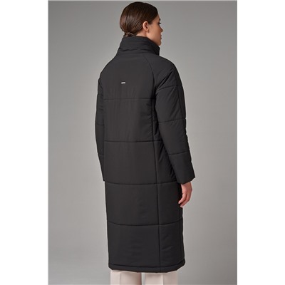 Пальто HOOPS, 1204979