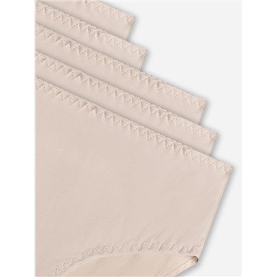 MARK FORMELLE Трусы 412075-5