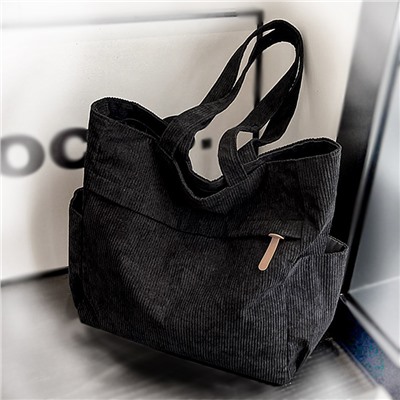 K2-Y-330-Black