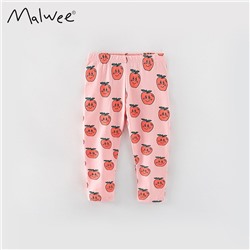 MALWEE 6827