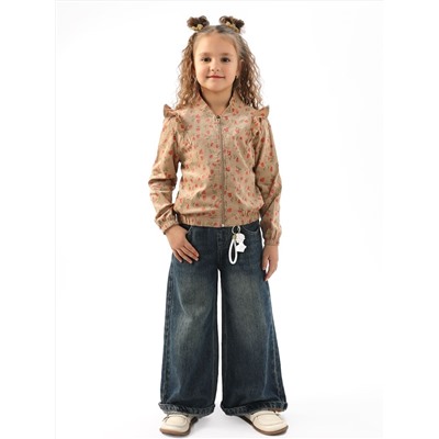 Соль&Перец Жакет SP1512