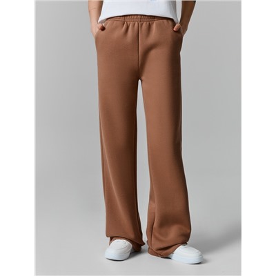 MARK FORMELLE Брюки 182266