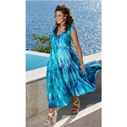 VITTORIA QUEEN 24253