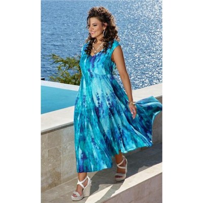 VITTORIA QUEEN 24253
