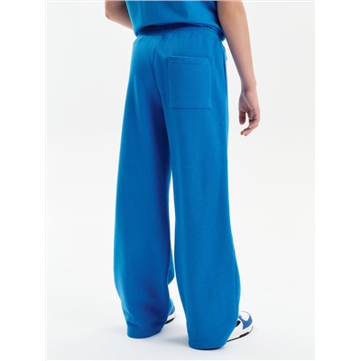 PELICAN Брюки BFPQ3389/2