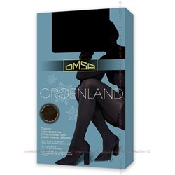 Groenland 250Omsa