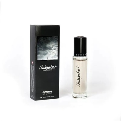 OLFACTIVE STUDIO AUTOPORTRAIT edp 15ml