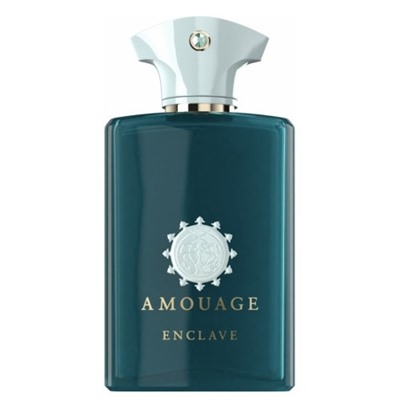 AMOUAGE ENCLAVE edp (m) 100ml TESTER