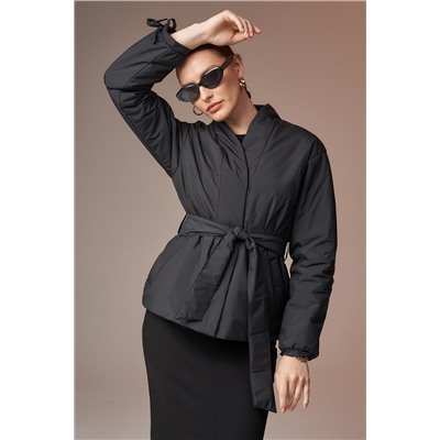 Куртка HOOPS, 1204510